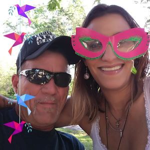 Meet your Posher, Donald